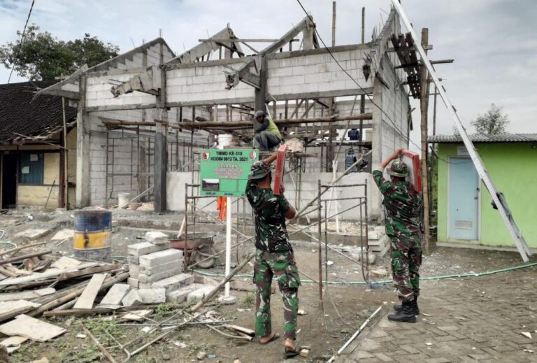 WhatsApp Image 2021-03-18 at 08.20.45