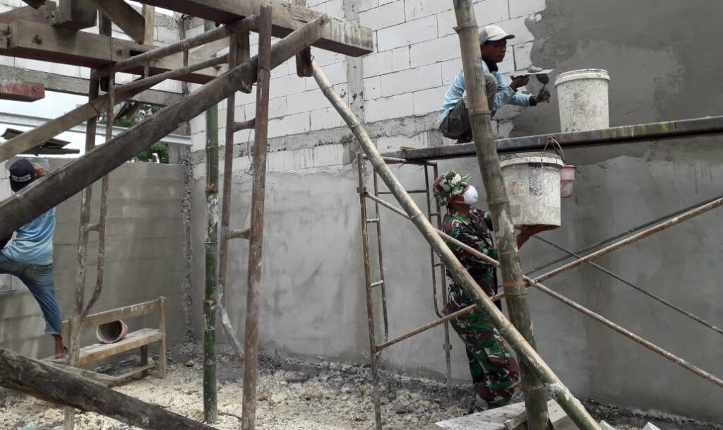 WhatsApp Image 2021-03-18 at 08.21.13