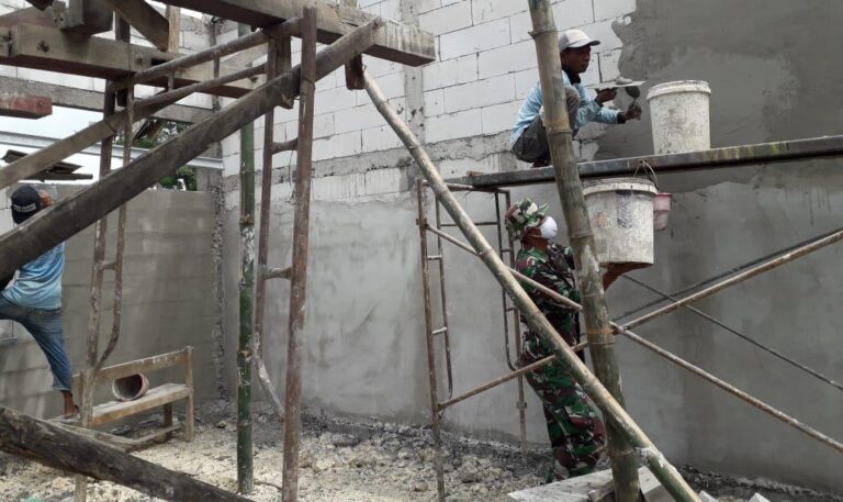 WhatsApp Image 2021-03-18 at 08.21.13