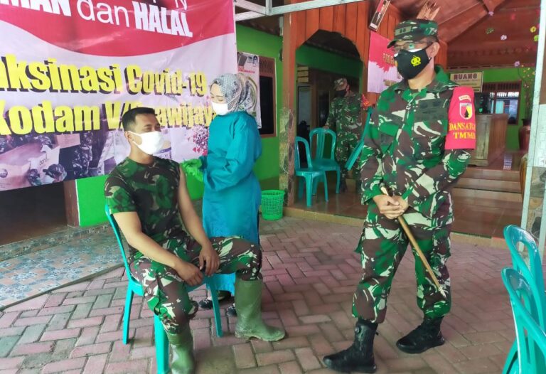 WhatsApp Image 2021-03-18 at 08.21.36