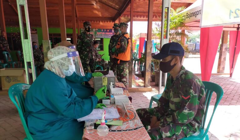 WhatsApp Image 2021-03-18 at 08.21.57