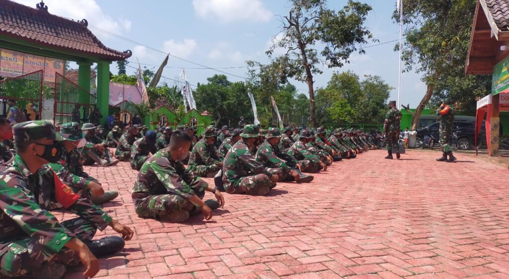 WhatsApp Image 2021-03-18 at 08.22.18