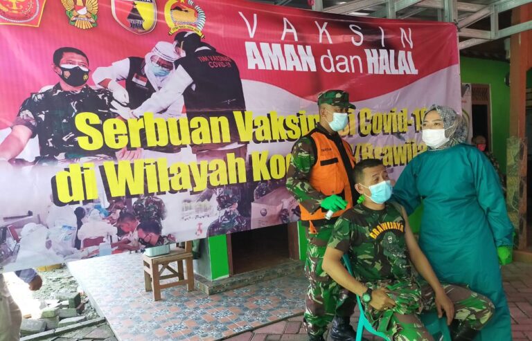 WhatsApp Image 2021-03-18 at 08.23.05