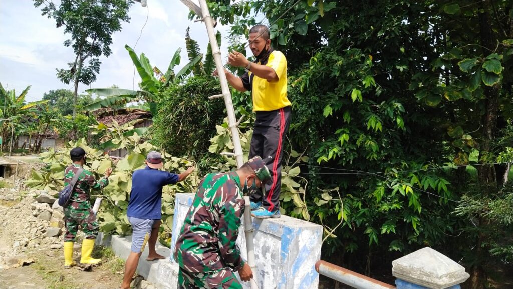 WhatsApp Image 2021-03-18 at 08.23.35