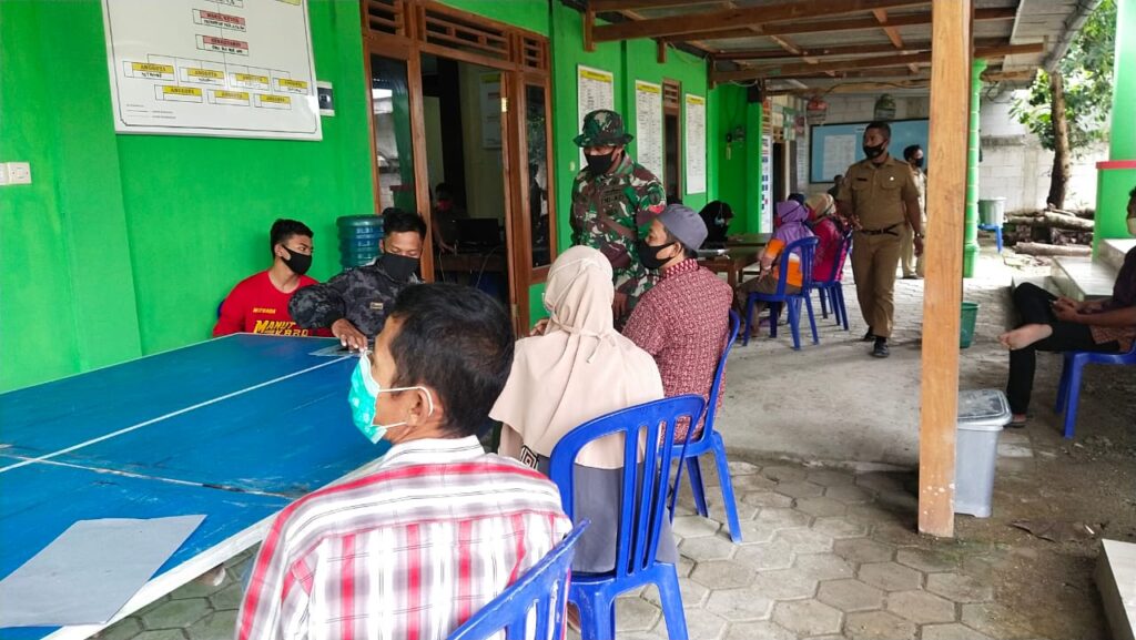 WhatsApp Image 2021-03-18 at 08.24.38