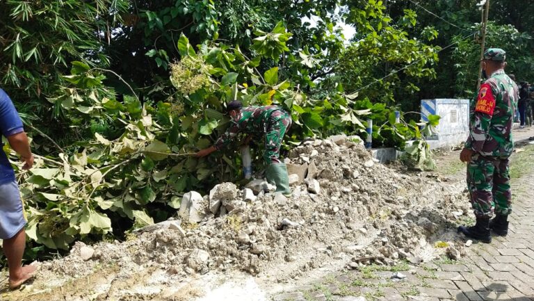 WhatsApp Image 2021-03-18 at 08.25.51