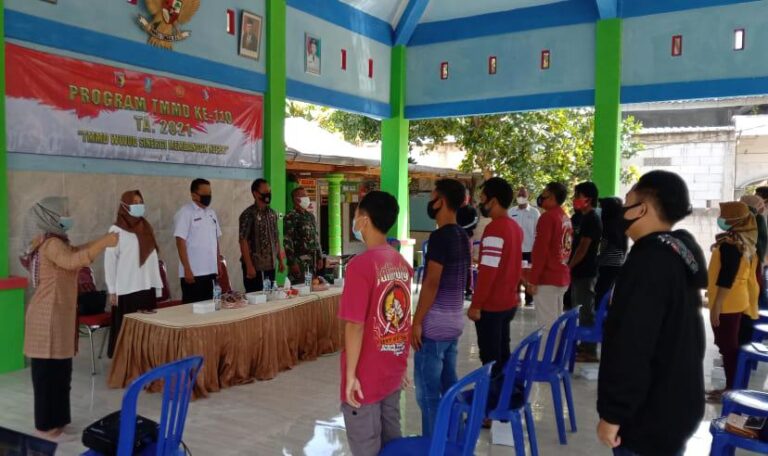 WhatsApp Image 2021-03-18 at 08.27.38