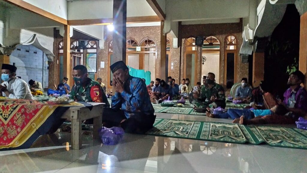 WhatsApp Image 2021-03-18 at 08.29.06