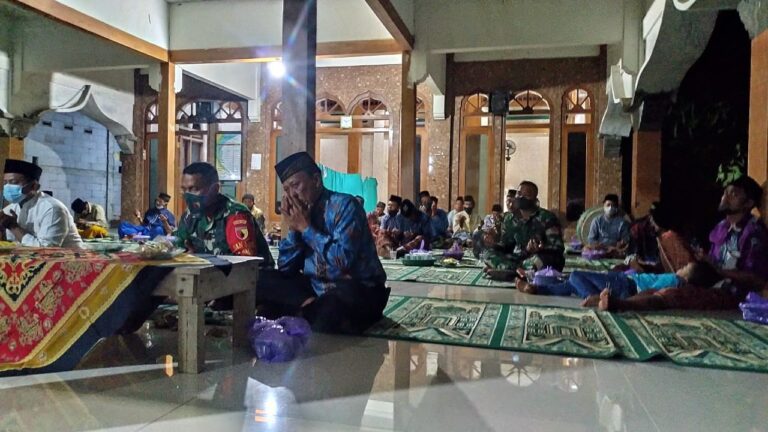 WhatsApp Image 2021-03-18 at 08.29.06