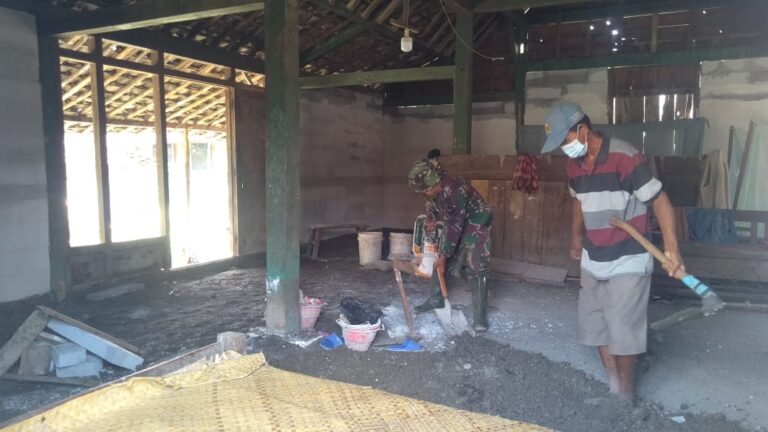 WhatsApp Image 2021-03-18 at 08.29.31