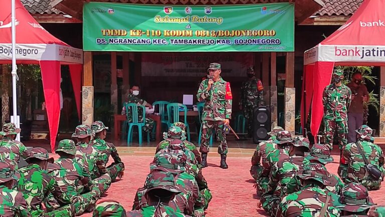 WhatsApp Image 2021-03-18 at 08.30.35