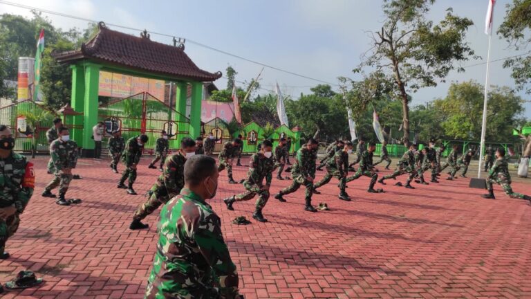 WhatsApp Image 2021-03-18 at 08.30.57