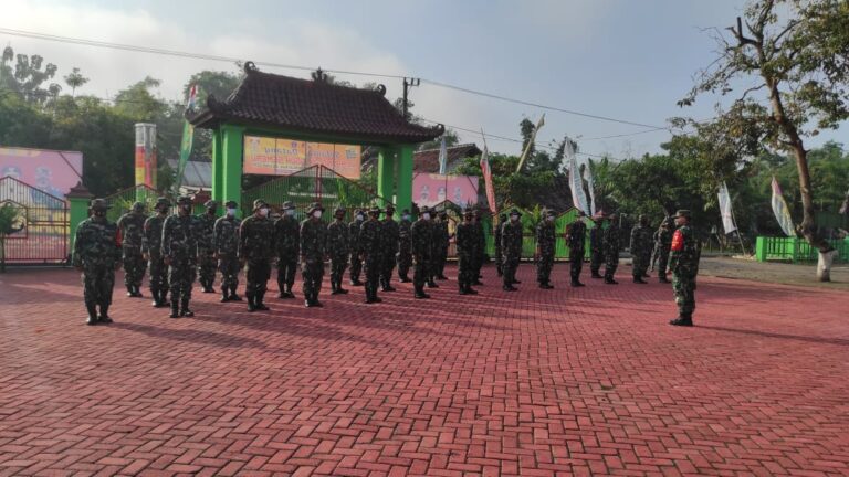 WhatsApp Image 2021-03-18 at 08.31.25