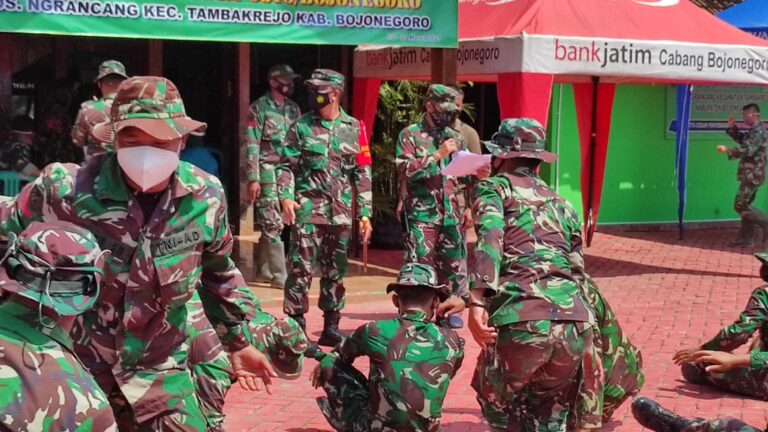 WhatsApp Image 2021-03-18 at 08.32.55