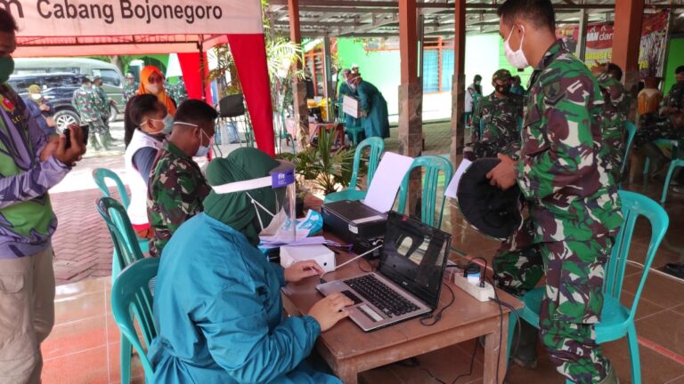 WhatsApp Image 2021-03-18 at 08.33.29