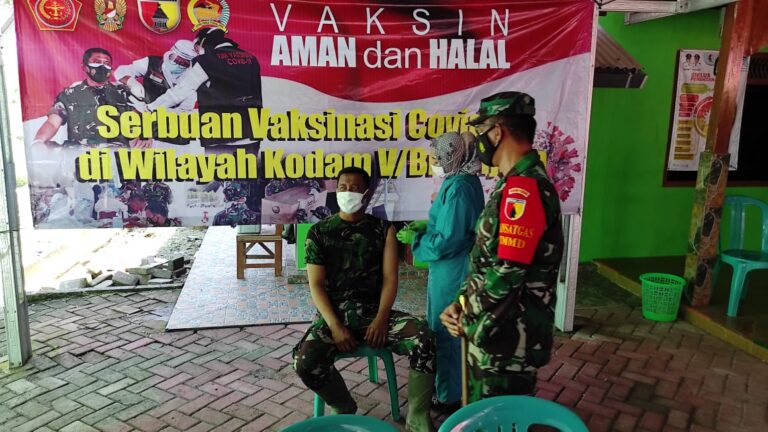 WhatsApp Image 2021-03-18 at 08.34.51