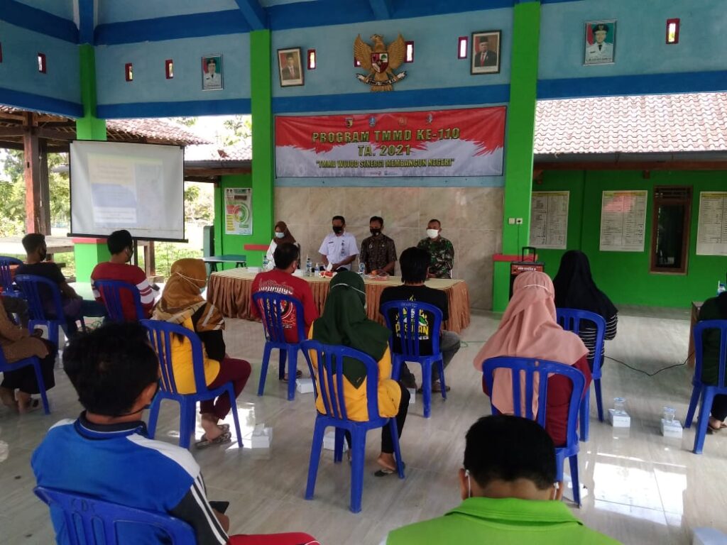 WhatsApp Image 2021-03-18 at 08.36.10