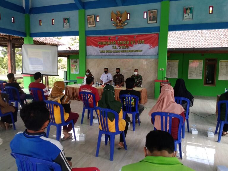 WhatsApp Image 2021-03-18 at 08.36.10