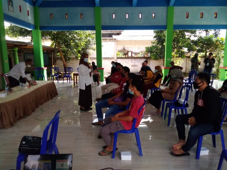 WhatsApp Image 2021-03-18 at 08.36.31