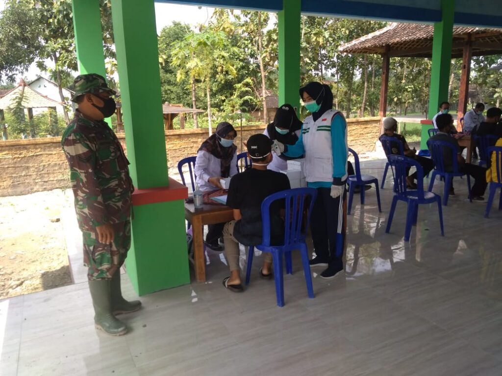 WhatsApp Image 2021-03-18 at 08.36.59