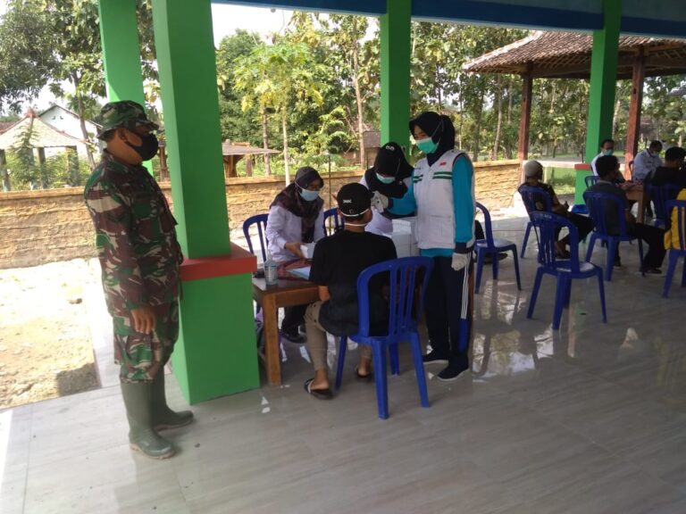 WhatsApp Image 2021-03-18 at 08.36.59