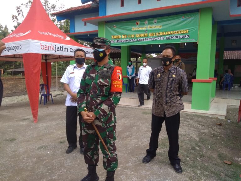 WhatsApp Image 2021-03-18 at 08.37.28