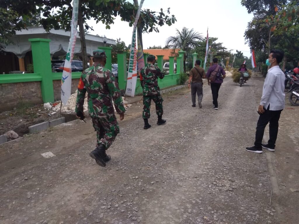 WhatsApp Image 2021-03-18 at 08.37.55