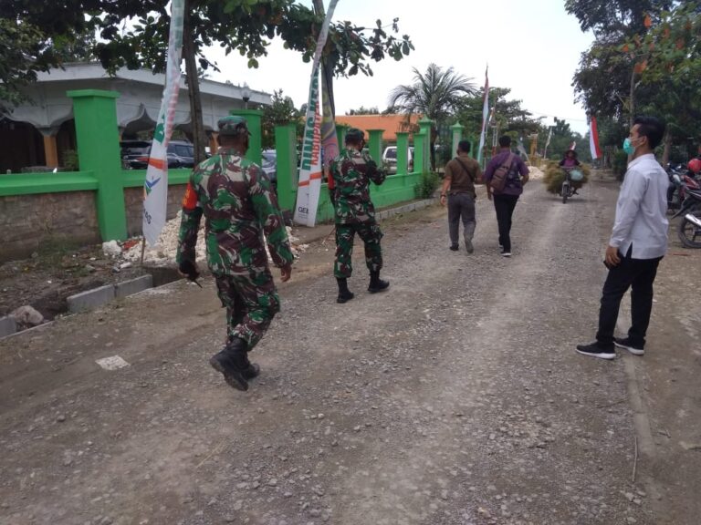 WhatsApp Image 2021-03-18 at 08.37.55