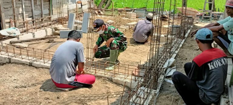 WhatsApp Image 2021-03-18 at 08.38.19(1)