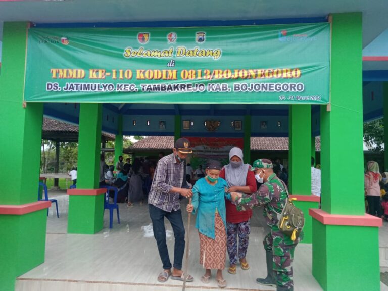 WhatsApp Image 2021-03-18 at 08.38.57