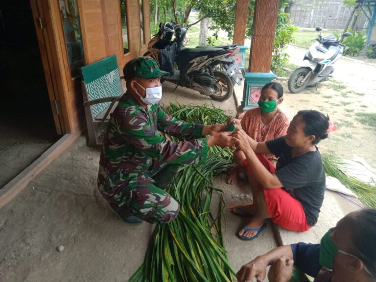 WhatsApp Image 2021-03-18 at 08.39.21