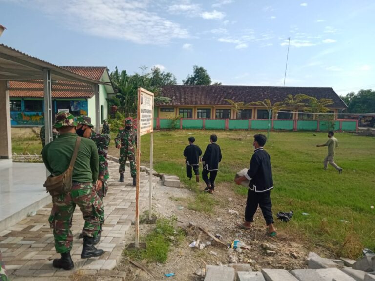 WhatsApp Image 2021-03-18 at 08.39.46