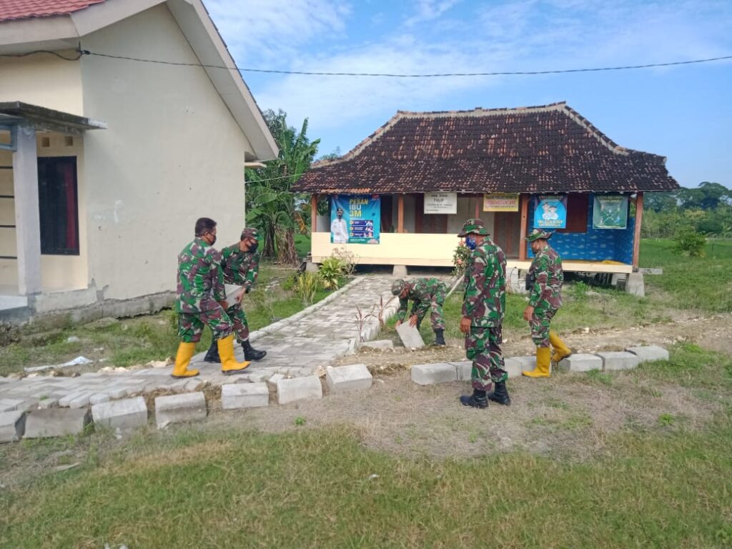 WhatsApp Image 2021-03-18 at 08.40.09