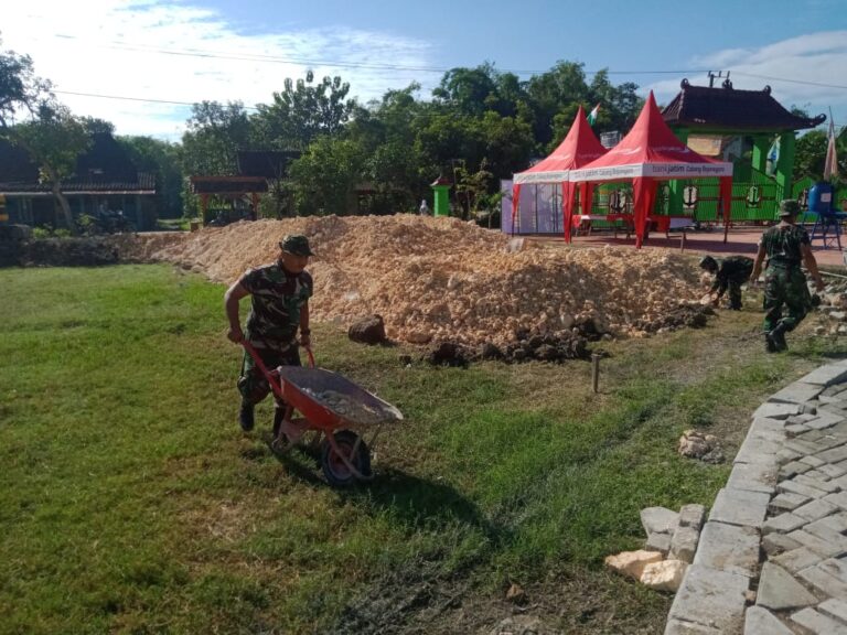 WhatsApp Image 2021-03-18 at 08.40.35