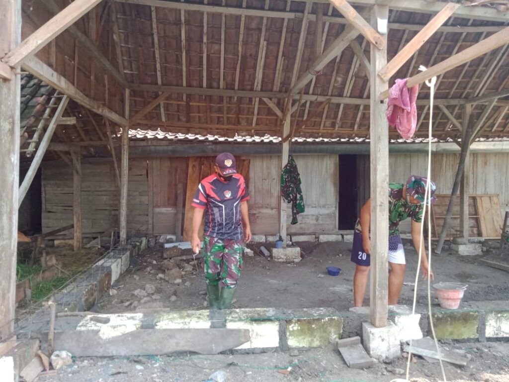 WhatsApp Image 2021-03-18 at 08.43.15