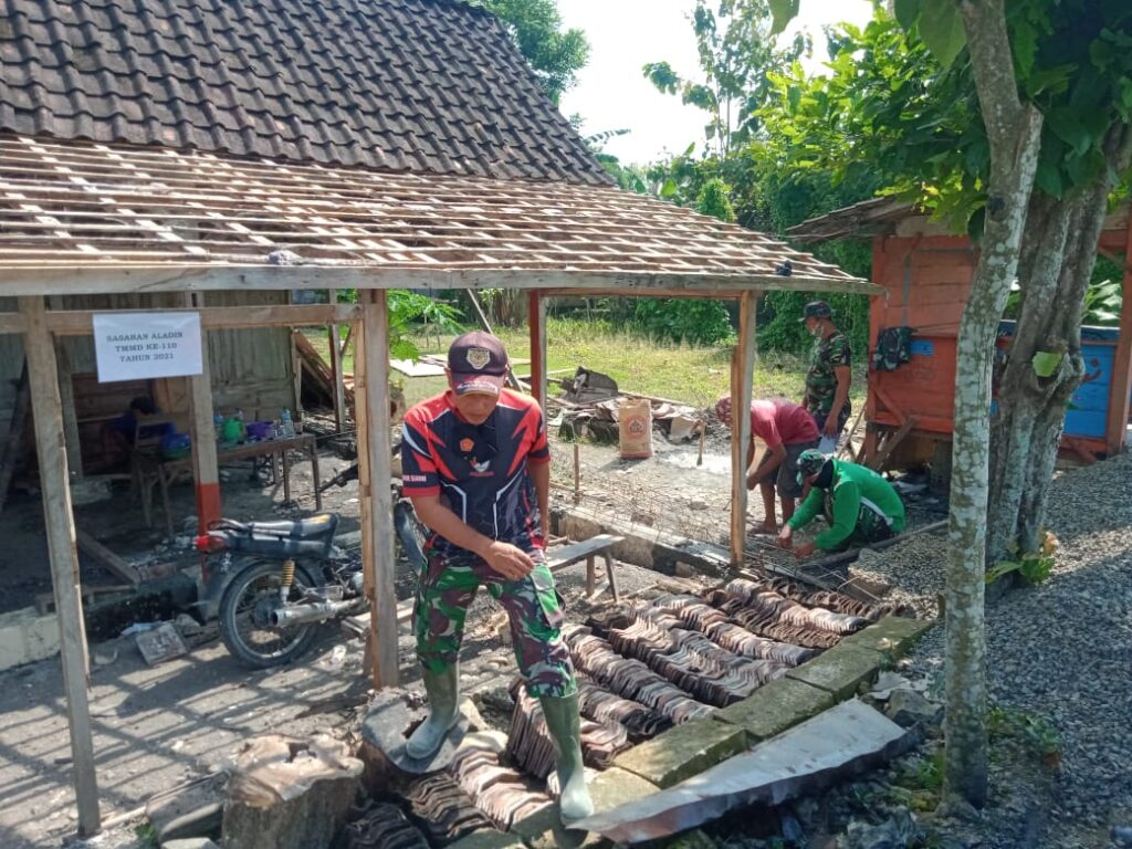 WhatsApp Image 2021-03-18 at 08.43.40