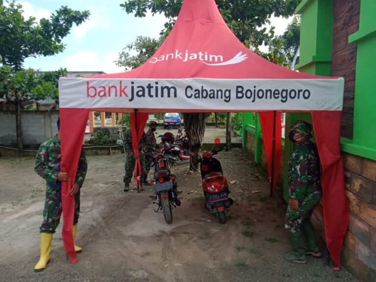 WhatsApp Image 2021-03-18 at 08.44.08