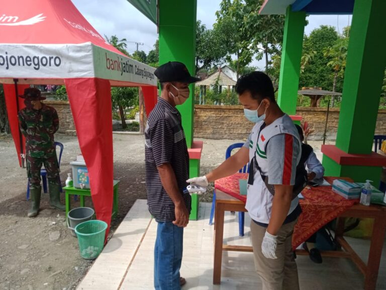 WhatsApp Image 2021-03-18 at 08.44.30