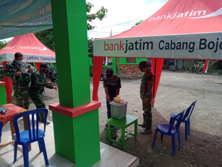 WhatsApp Image 2021-03-18 at 08.44.55