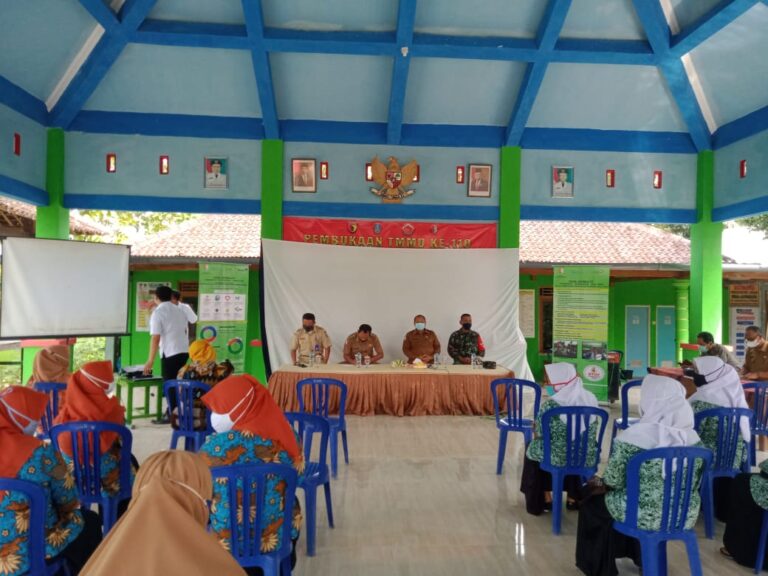 WhatsApp Image 2021-03-18 at 08.46.59