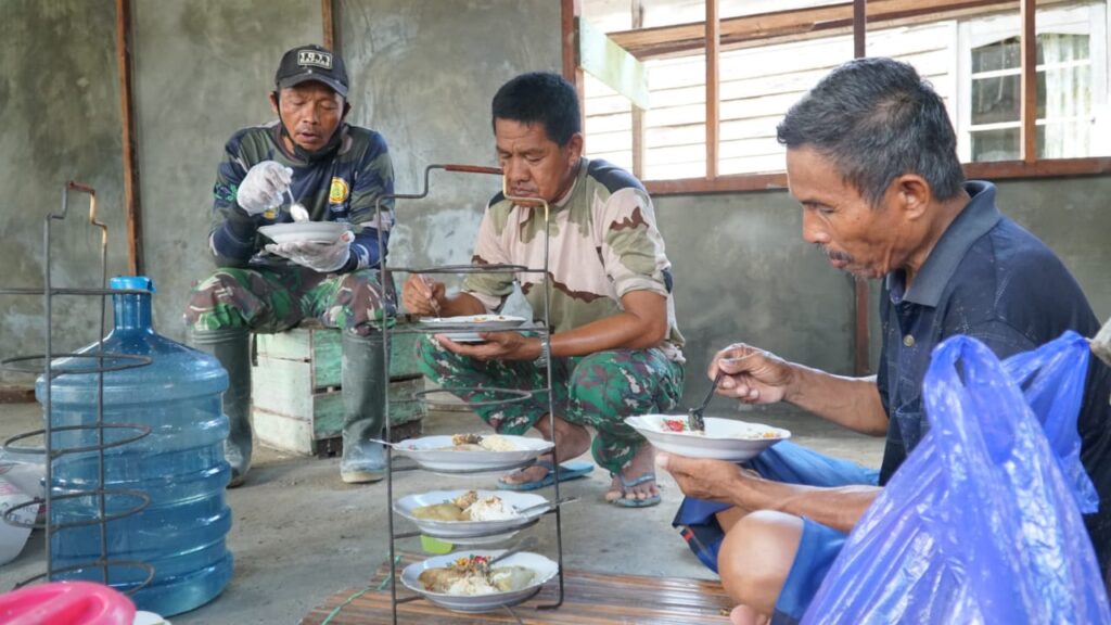 WhatsApp Image 2021-03-18 at 08.46.59