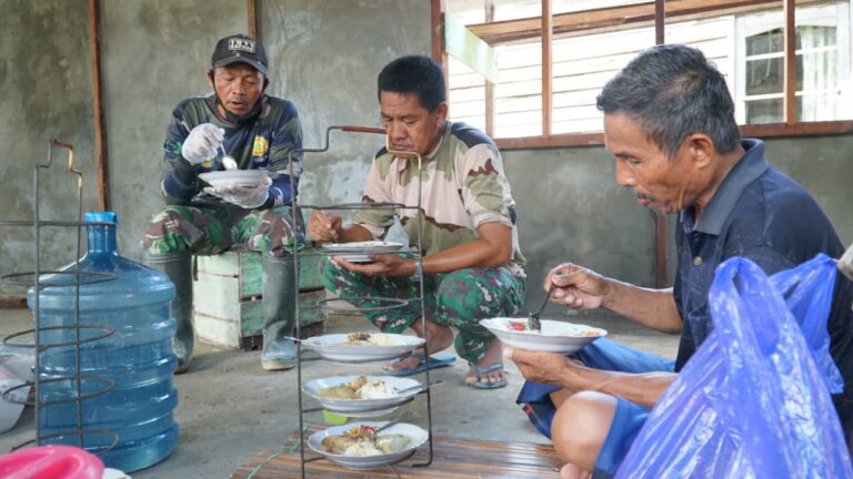 WhatsApp Image 2021-03-18 at 08.46.59