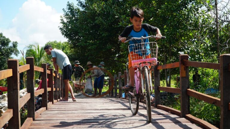 WhatsApp Image 2021-03-18 at 08.47.02