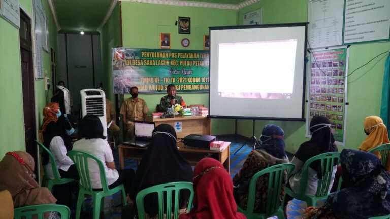 WhatsApp Image 2021-03-18 at 08.47.04