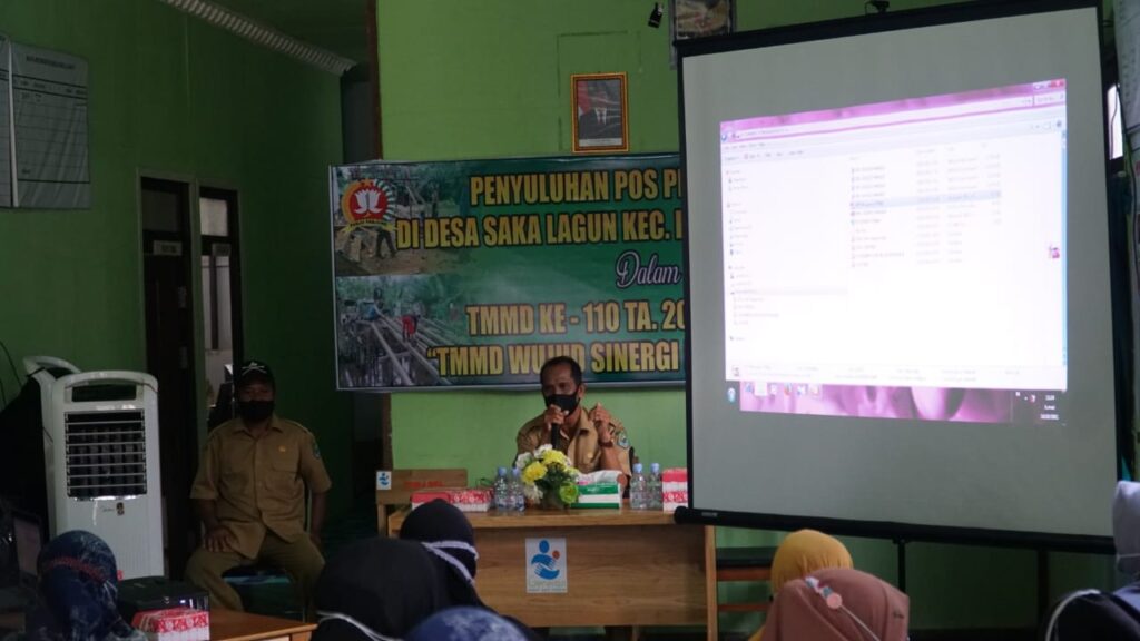 WhatsApp Image 2021-03-18 at 08.47.05