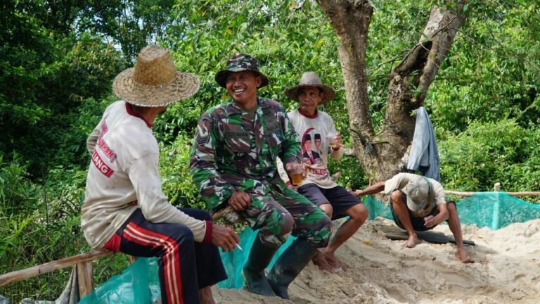 WhatsApp Image 2021-03-18 at 08.47.07