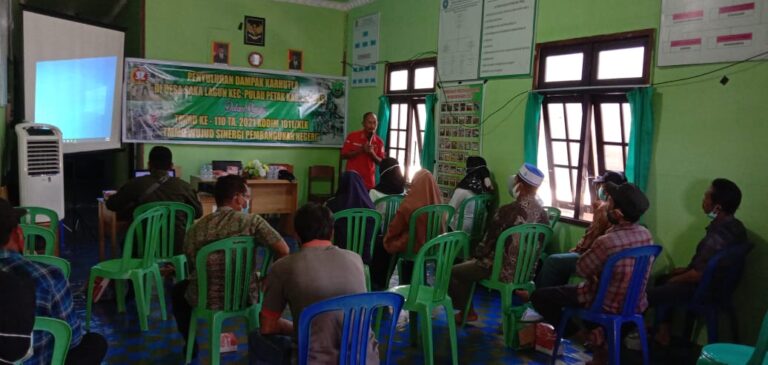 WhatsApp Image 2021-03-18 at 08.47.08