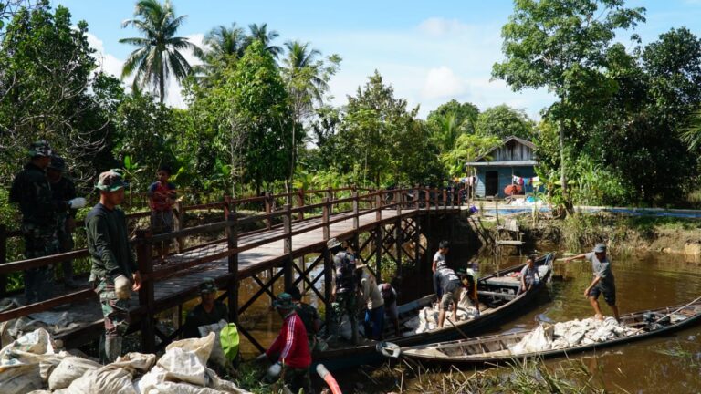 WhatsApp Image 2021-03-18 at 08.47.12