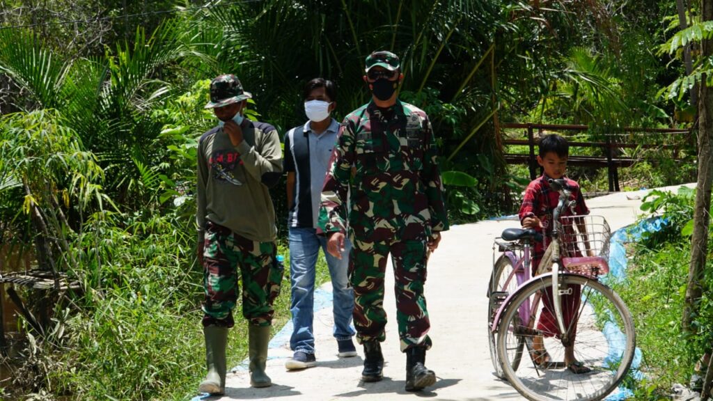 WhatsApp Image 2021-03-18 at 08.47.15