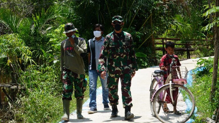 WhatsApp Image 2021-03-18 at 08.47.15